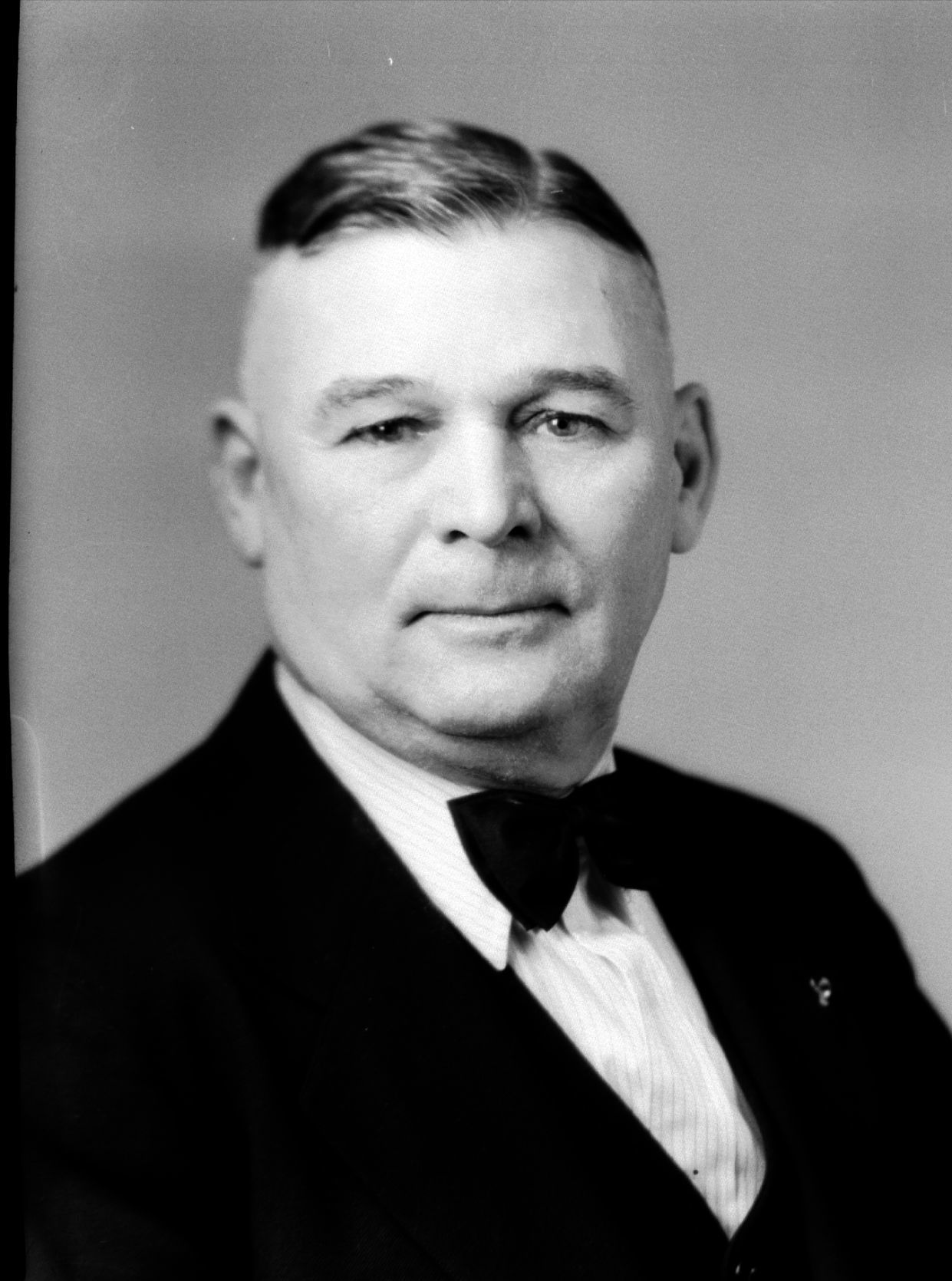 Buchanan.jpg